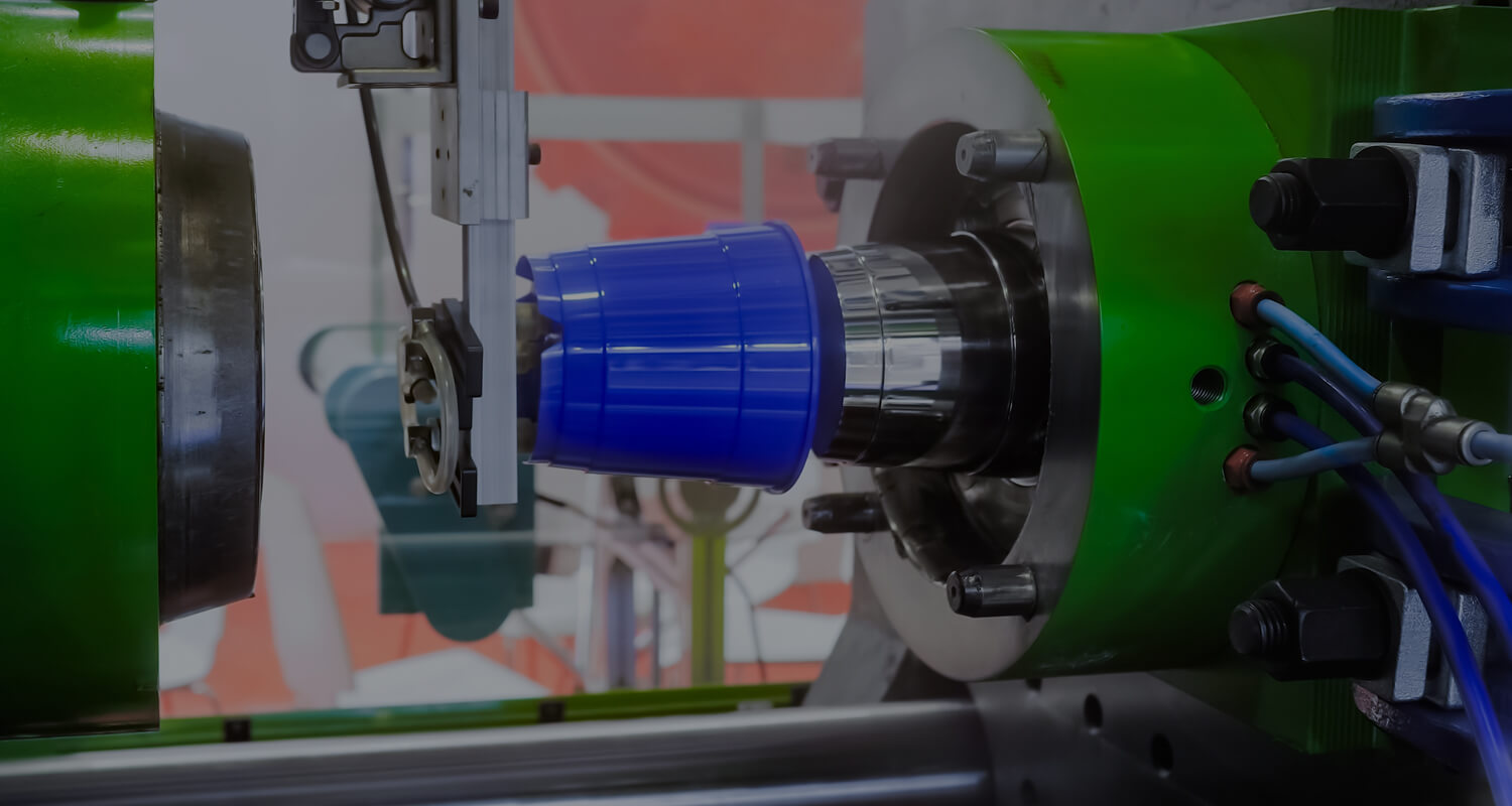 RD Tax Credits for Plastics Injections SHAIN