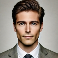 SHAIN - 3
