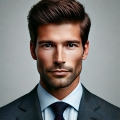 SHAIN - 4